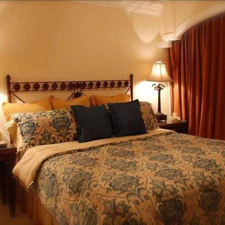 Beachfront 3 Bed Beautiful Condo At Casa Del Mar San Jose del Cabo Ngoại thất bức ảnh