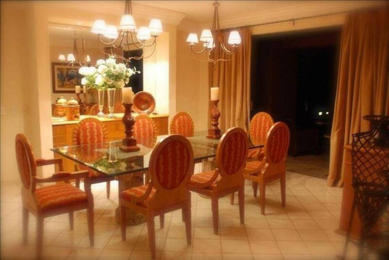 Beachfront 3 Bed Beautiful Condo At Casa Del Mar San Jose del Cabo Ngoại thất bức ảnh