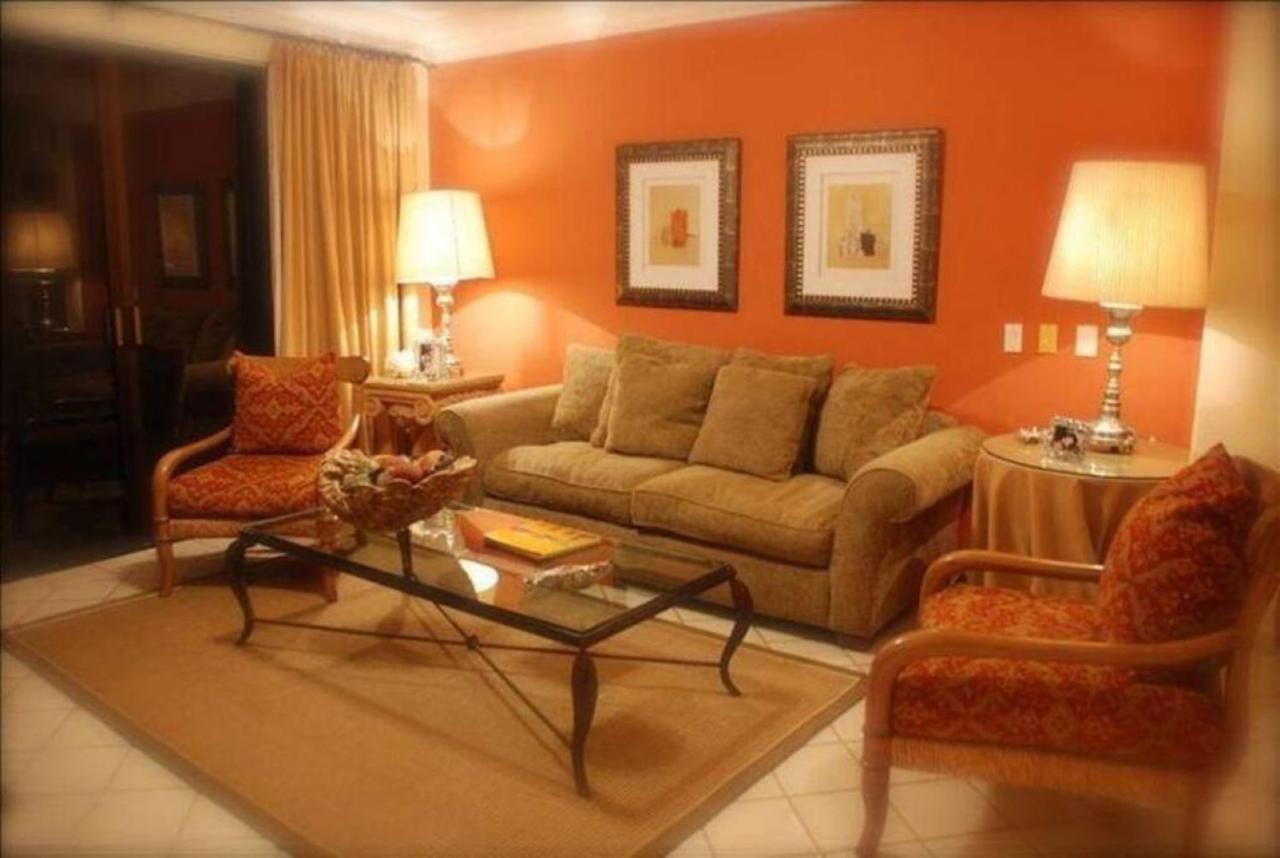 Beachfront 3 Bed Beautiful Condo At Casa Del Mar San Jose del Cabo Ngoại thất bức ảnh